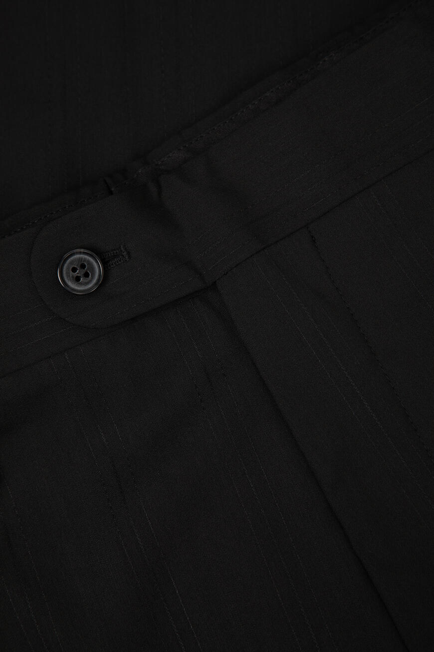 костюм  R581661541 оригинал