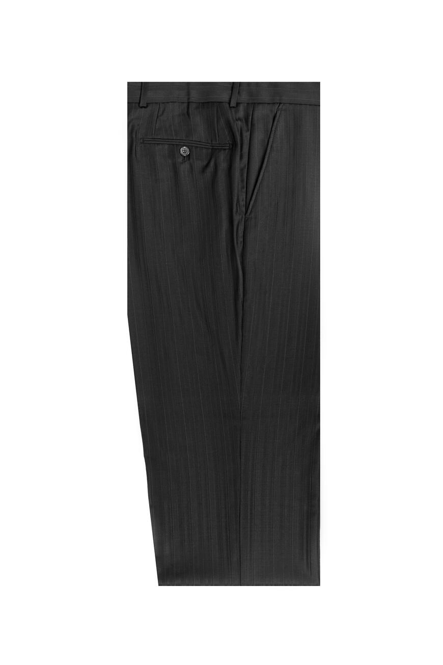 костюм  R7888-62550 GL26002/6-40 576 купить с доставкой