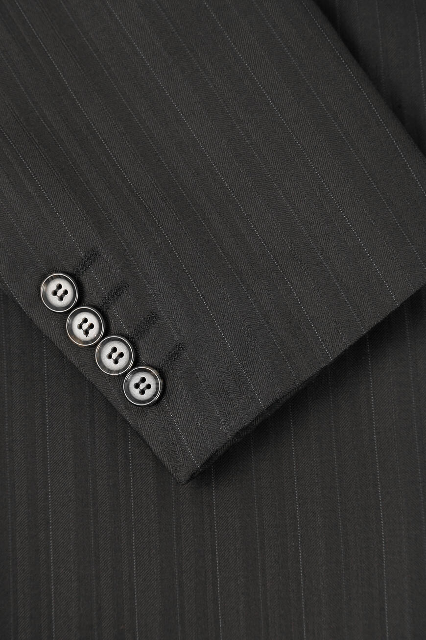 костюм  R7888-62550 GL26002/6-40 576 по низкой цене