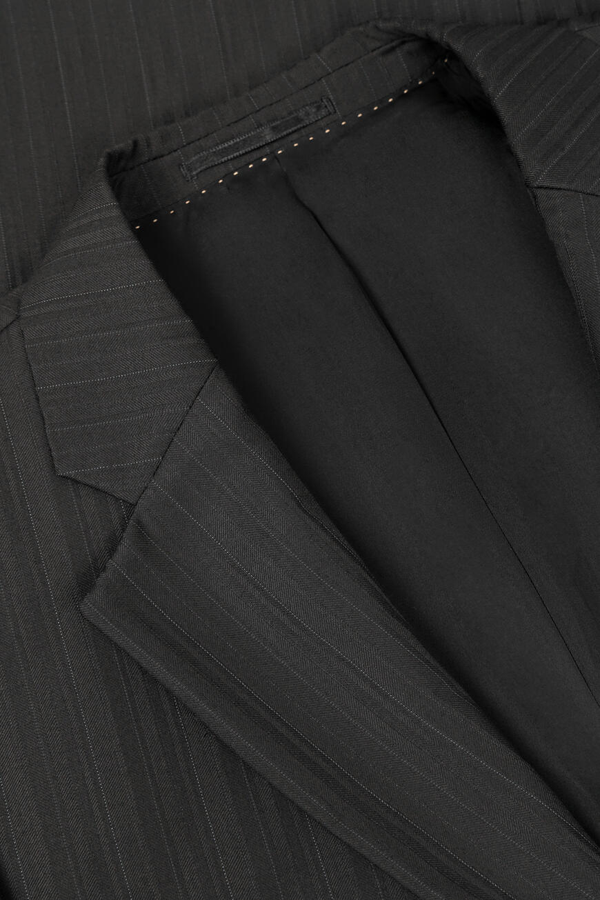 костюм  R7888-62550 GL26002/6-40 576 со скидкой