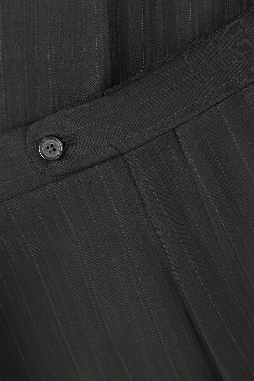 костюм  R7888-62550 GL26002/6-40 576 по распродаже