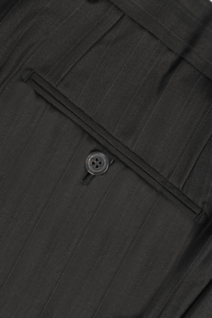 костюм  R7888-62550 GL26002/6-40 576 на официальном сайте