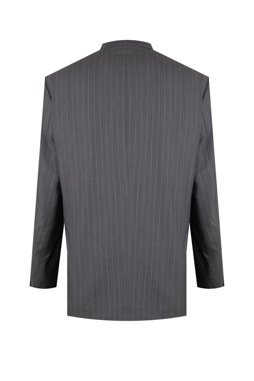 костюм  R847671560 по акции