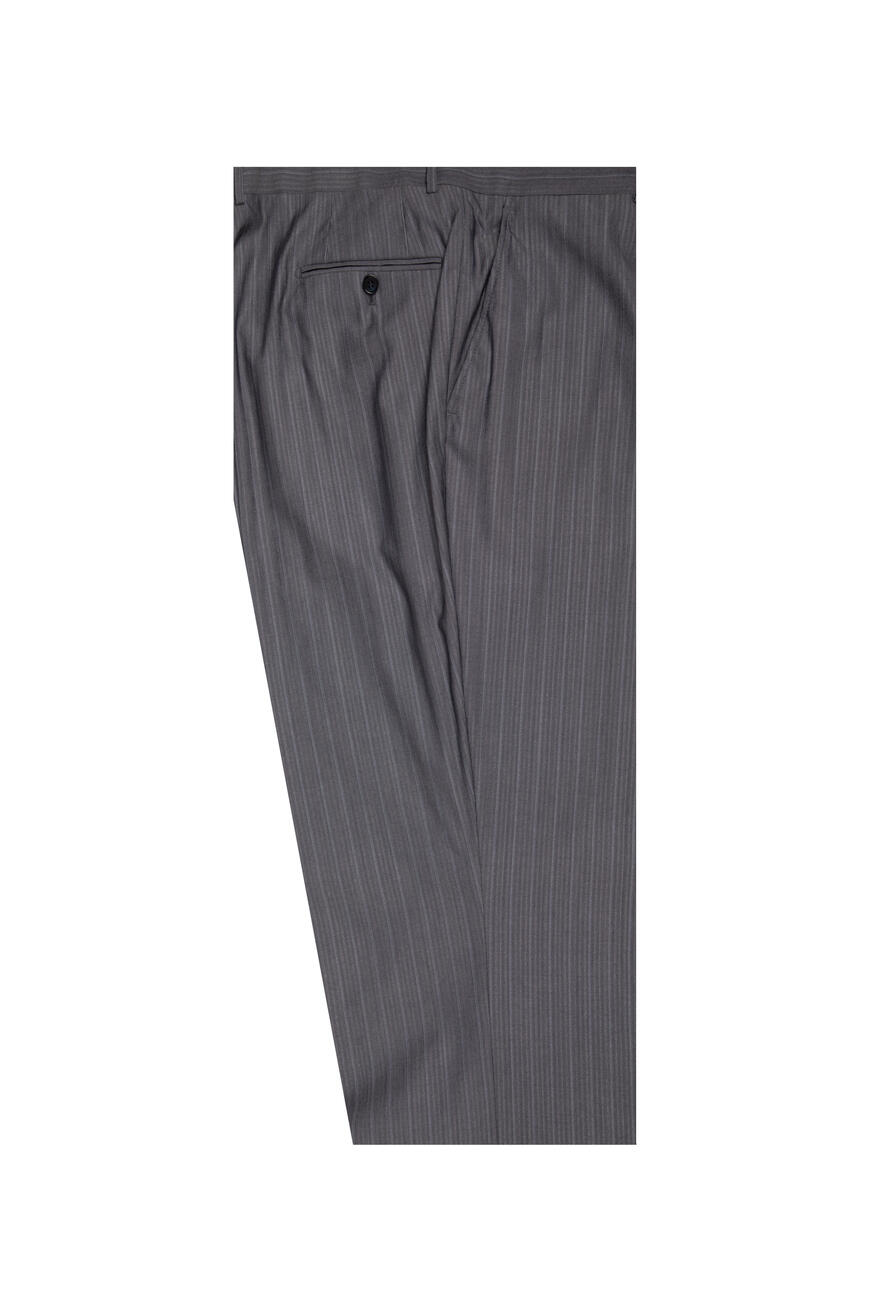 костюм  R847671560 купить с доставкой