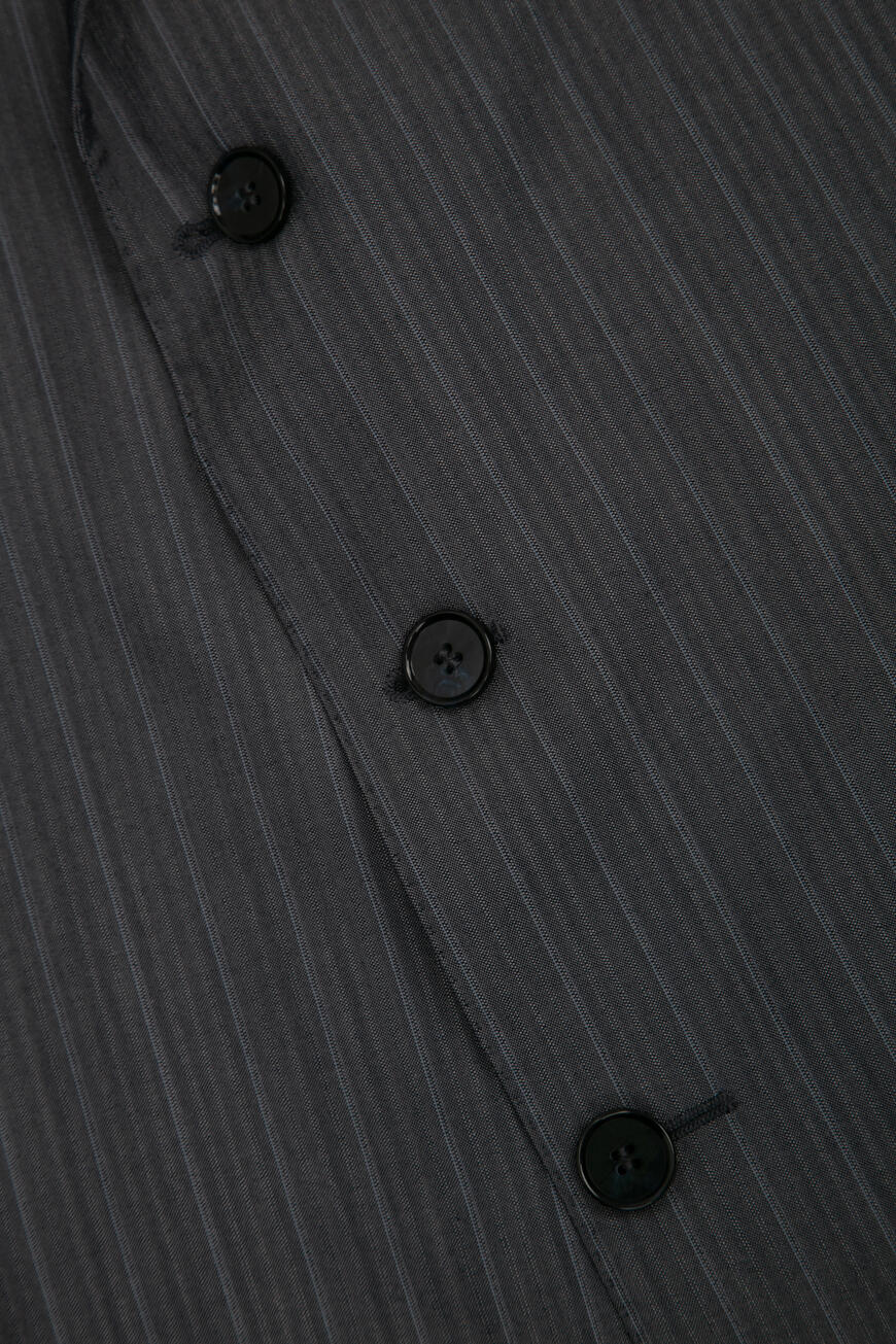 костюм  R847671560 по низкой цене