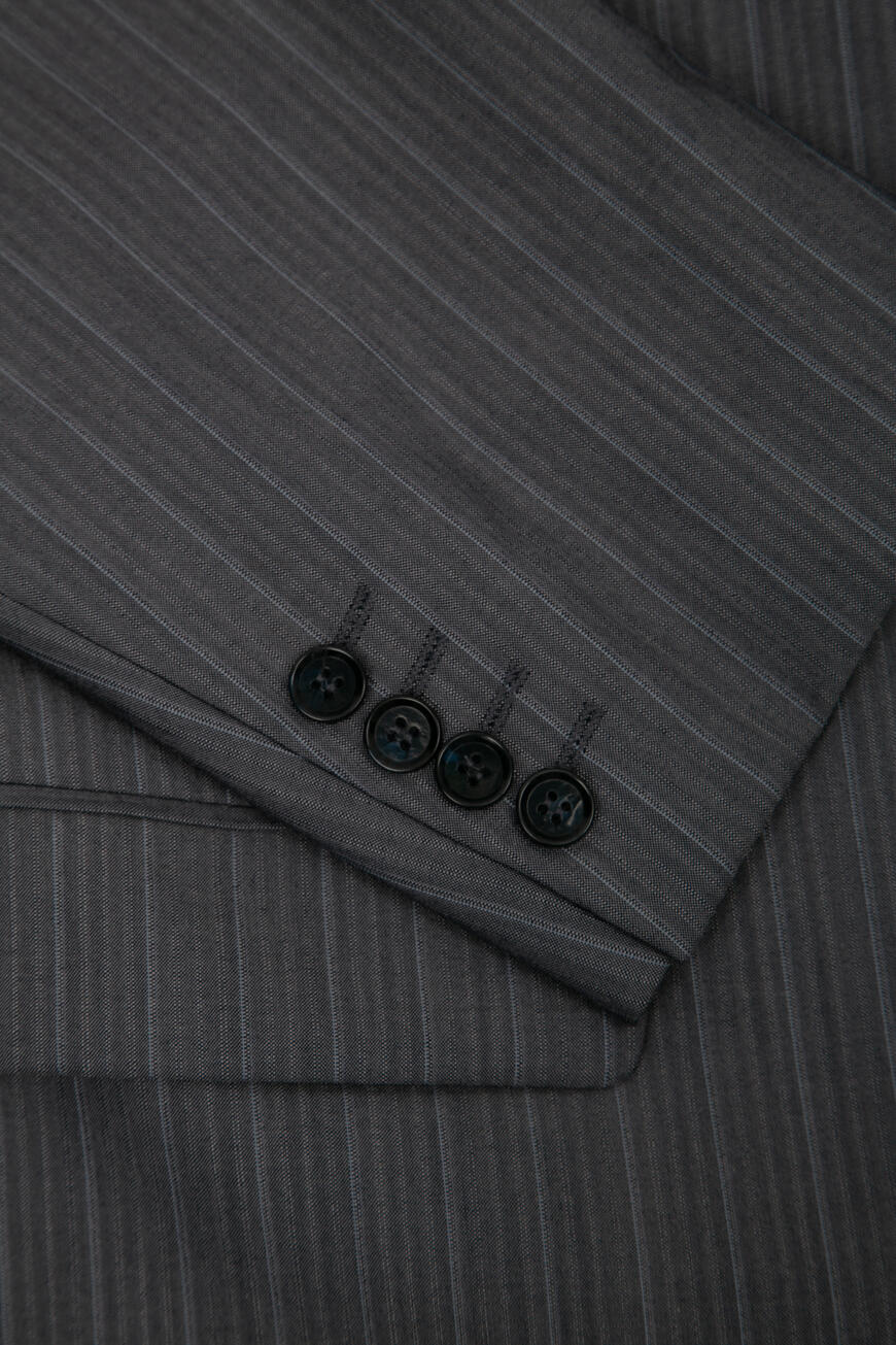 костюм  R847671560 со скидкой