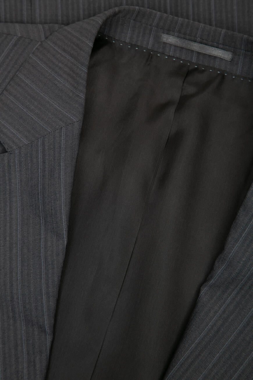 костюм  R847671560 по распродаже