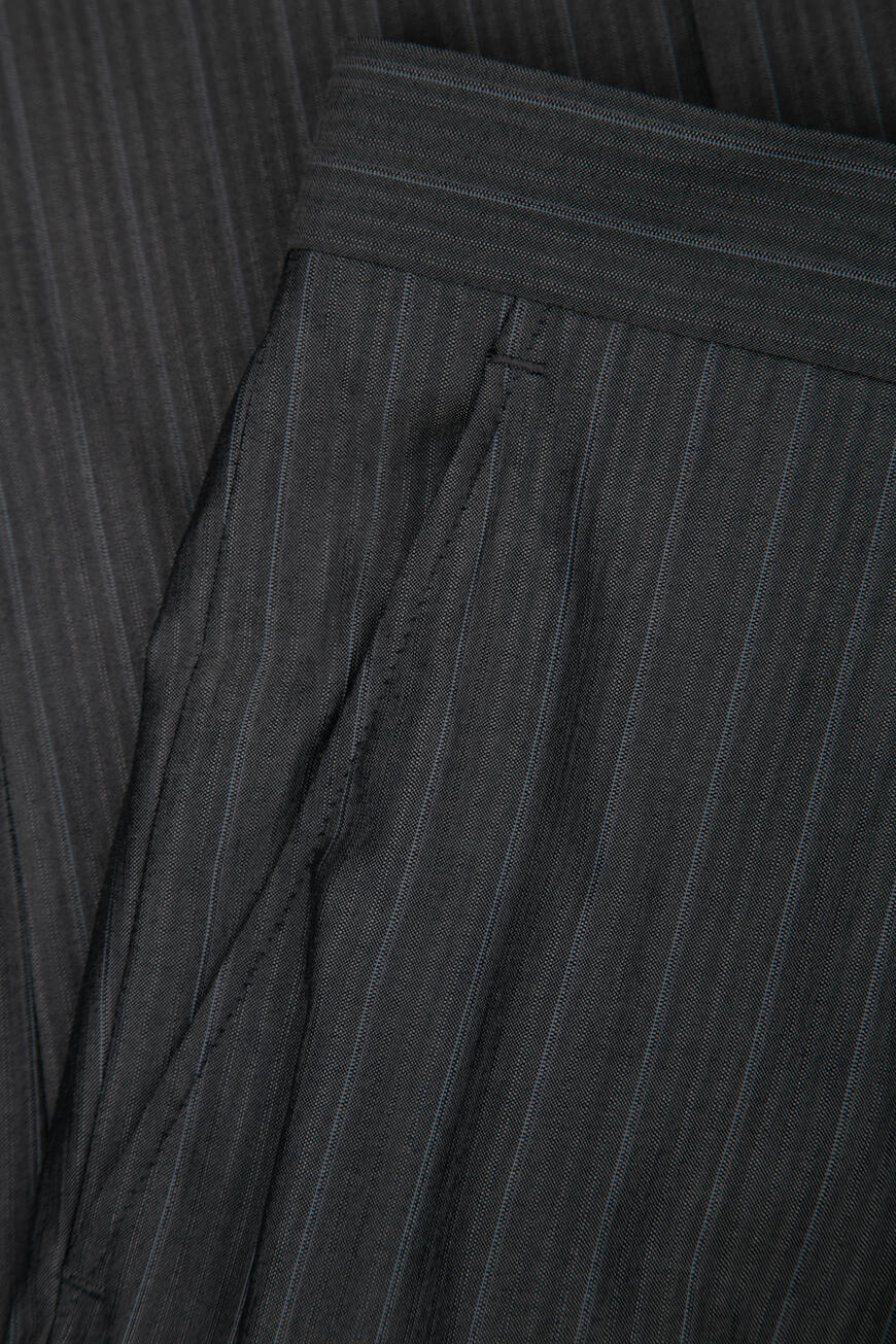 костюм  R847671560 оригинал