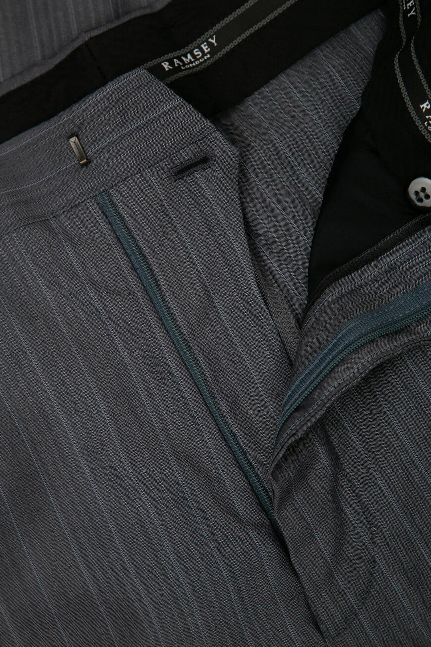 костюм  R847671560 10