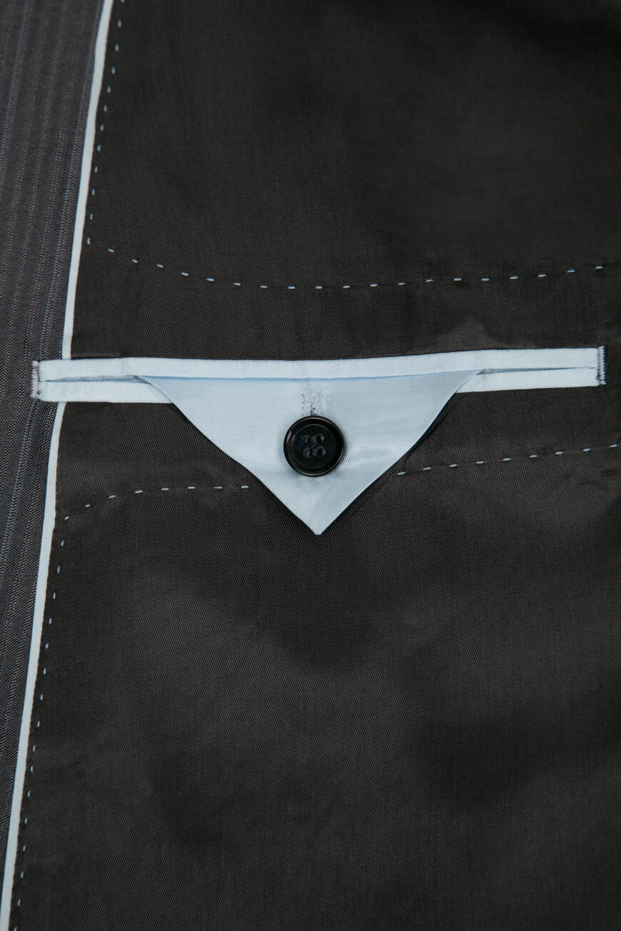 костюм  R847671560 11