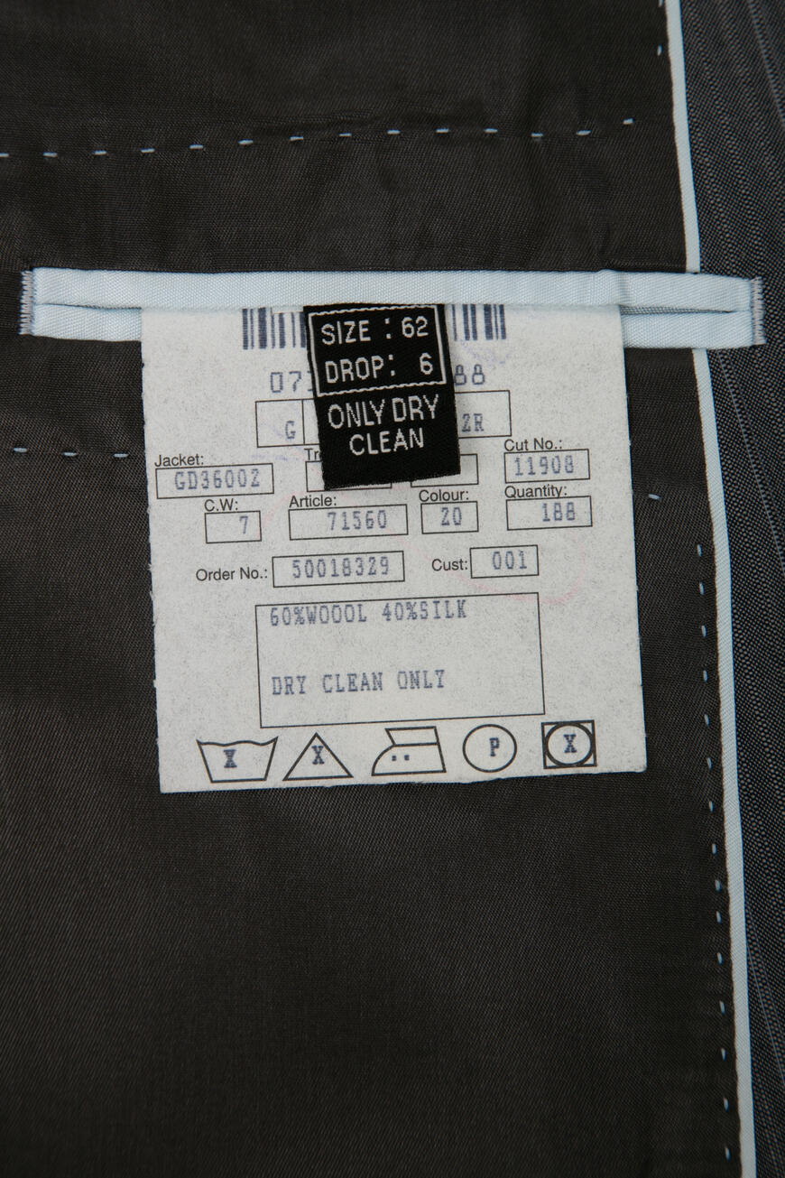 костюм  R847671560 12