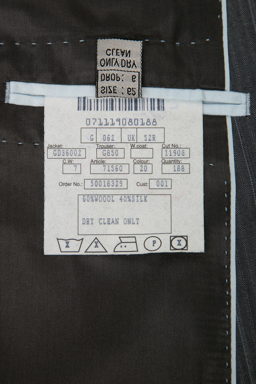 костюм  R847671560 13