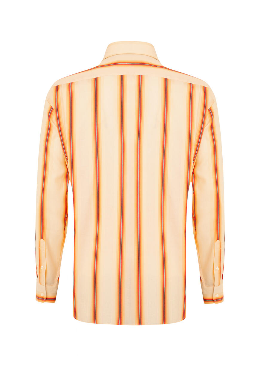 рубашка  (С318) по акции