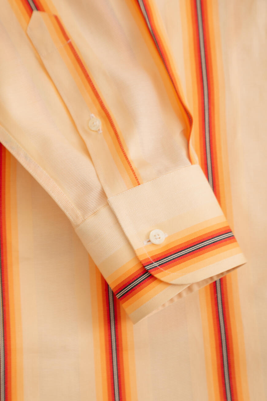 рубашка  (С318) купить с доставкой