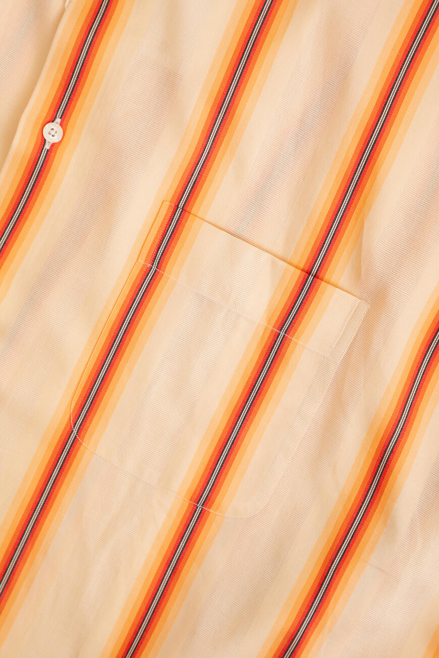 рубашка  (С318) со скидкой