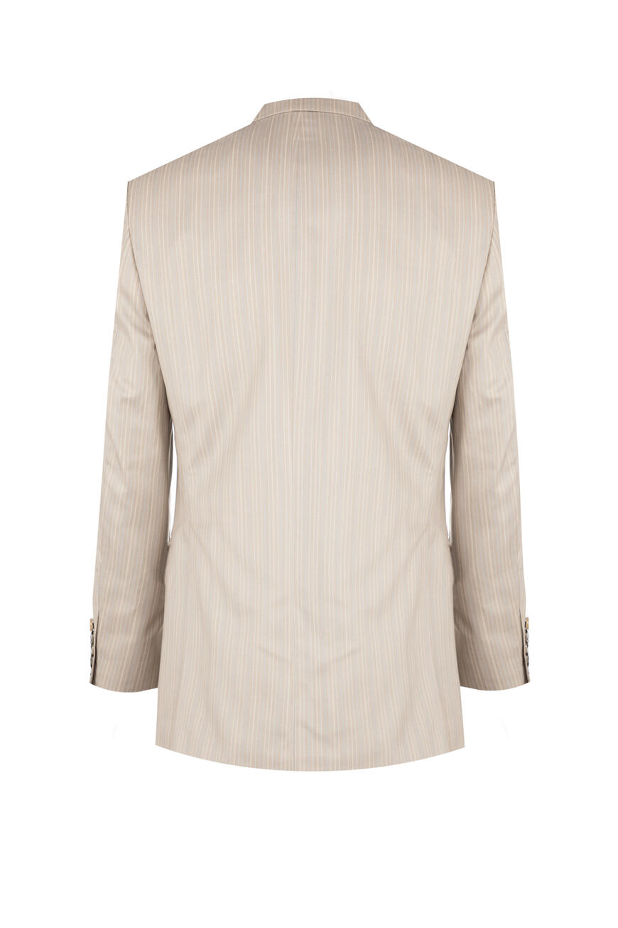 костюм  R71521 GD36002/19 306 по акции