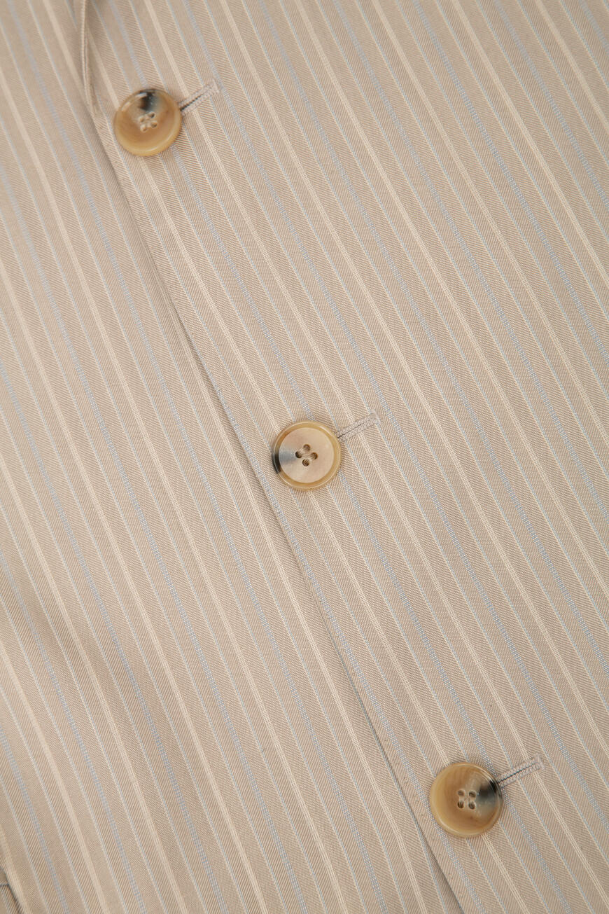 костюм  R71521 GD36002/19 306 по низкой цене