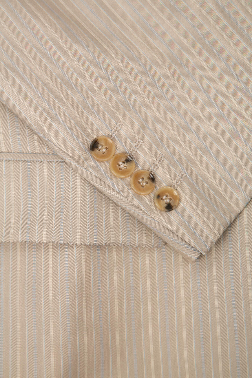 костюм  R71521 GD36002/19 306 со скидкой