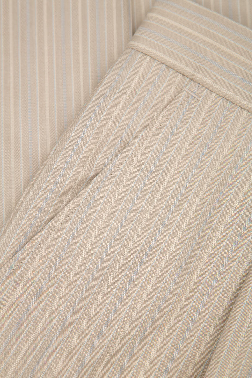 костюм  R71521 GD36002/19 306 оригинал