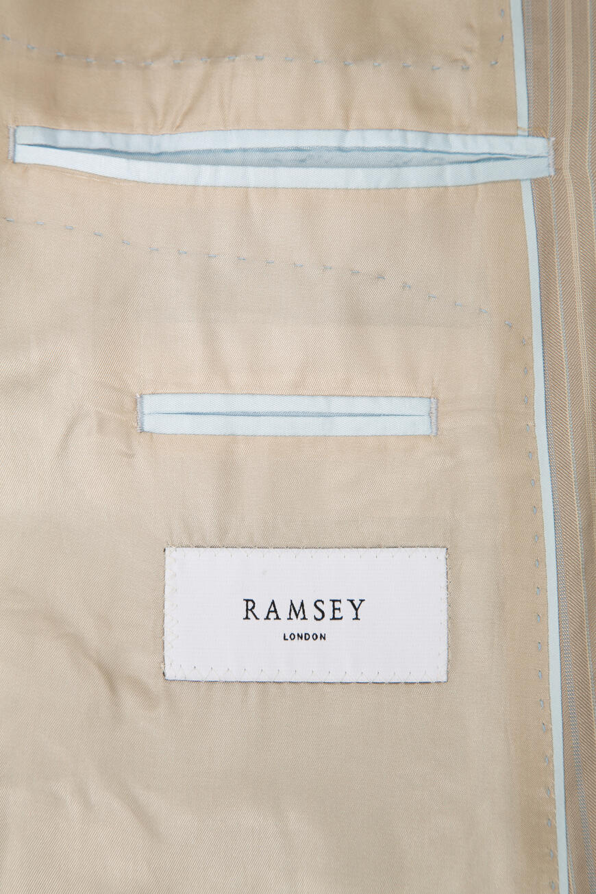 костюм  R71521 GD36002/19 306 10