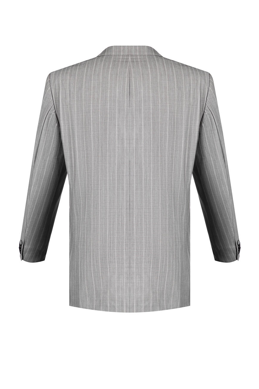 костюм  61550-(В1603) GL26002/8-48 48 по акции