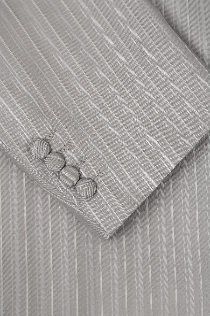 костюм  61550-(В1603) GL26002/8-48 48 по низкой цене