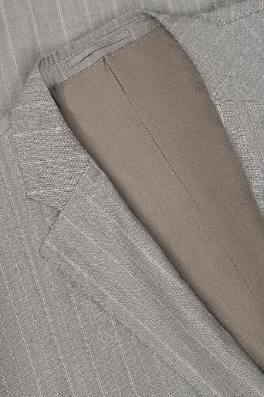 костюм  61550-(В1603) GL26002/8-48 48 со скидкой