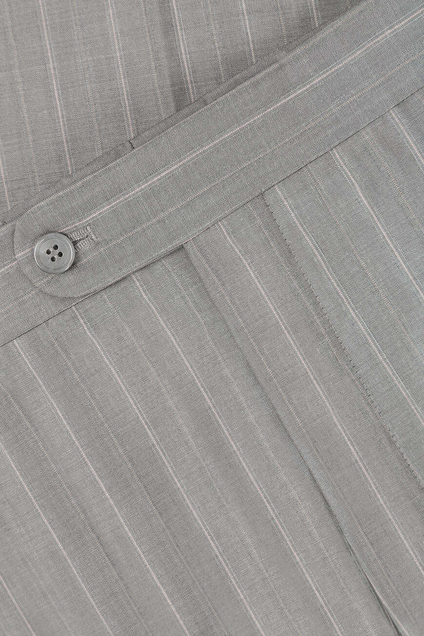 костюм  61550-(В1603) GL26002/8-48 48 по распродаже