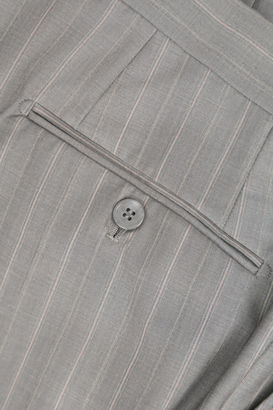 костюм  61550-(В1603) GL26002/8-48 48 на официальном сайте