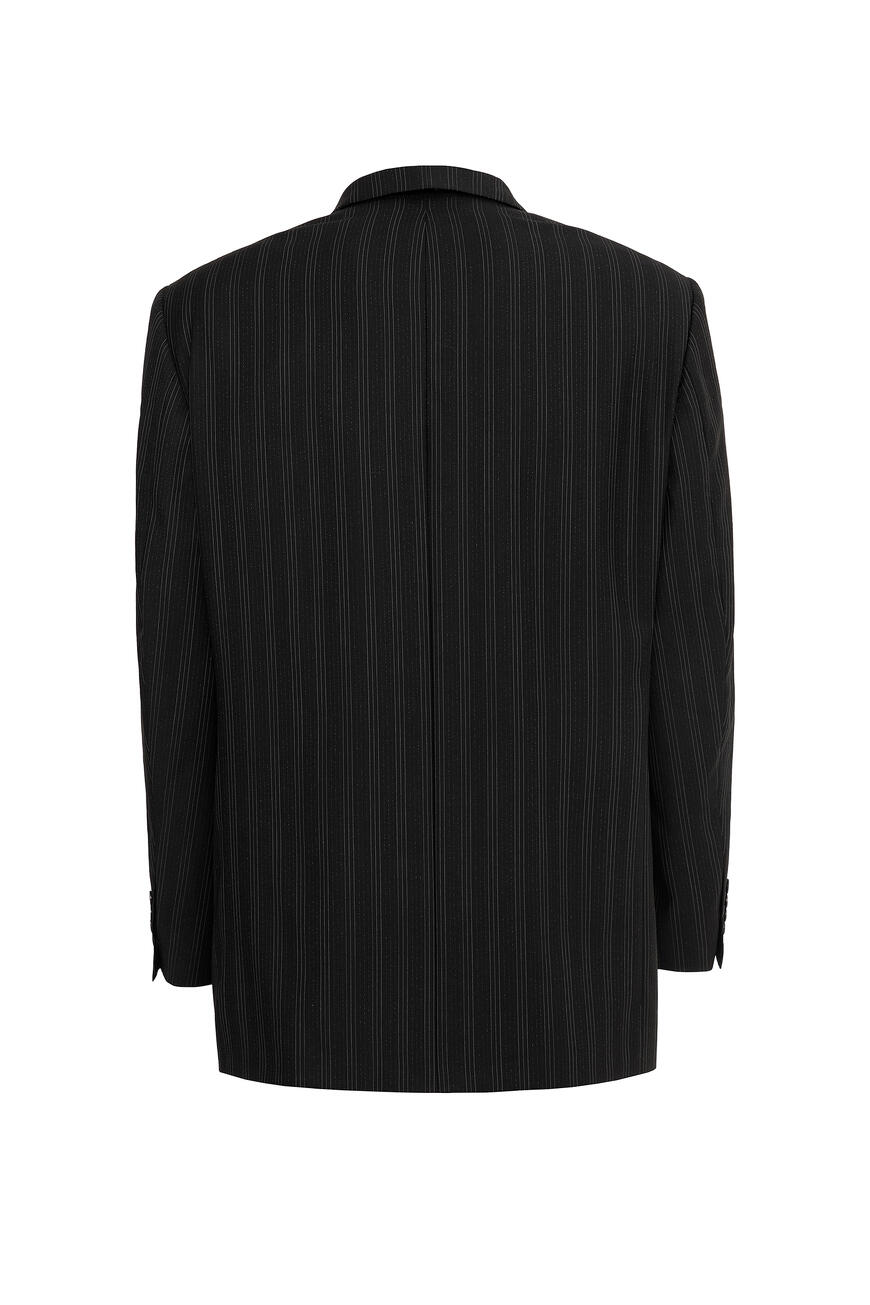 костюм  521-(В1965) GX50000/6-10 146 по акции