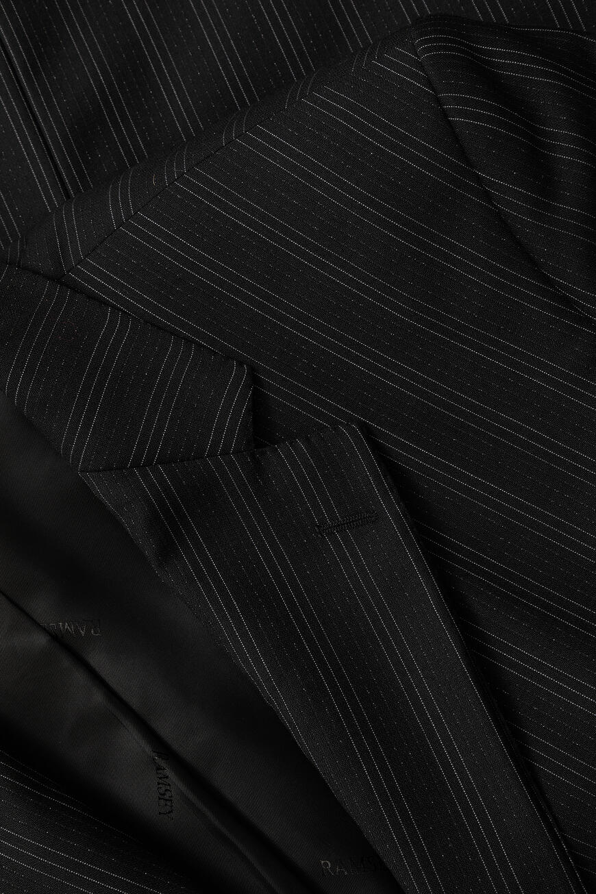 костюм  521-(В1965) GX50000/6-10 146 купить с доставкой