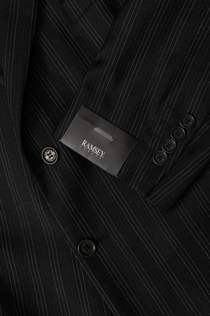 костюм  521-(В1965) GX50000/6-10 146 по низкой цене