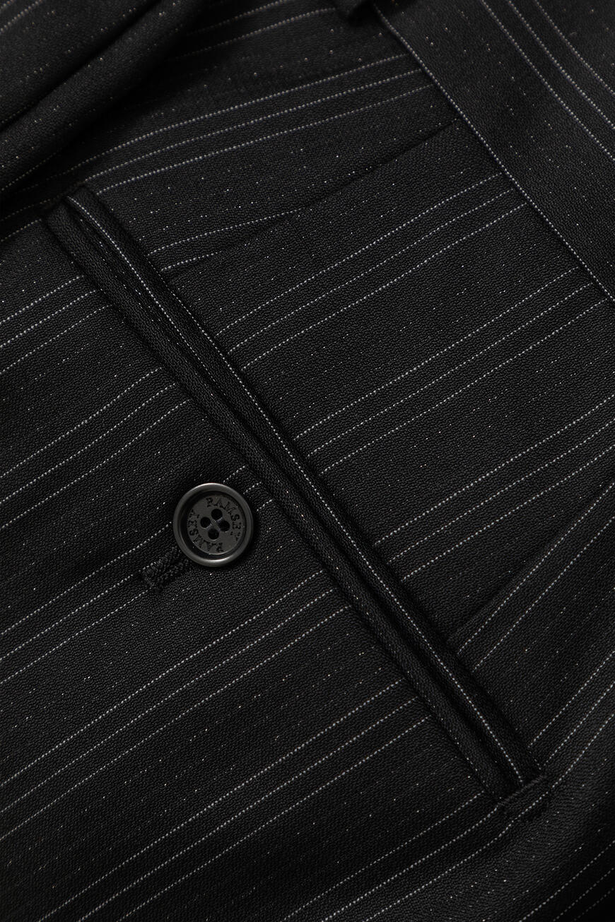 костюм  521-(В1965) GX50000/6-10 146 со скидкой