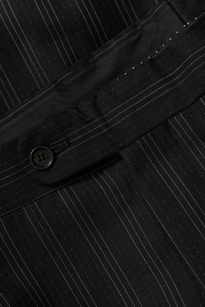 костюм  521-(В1965) GX50000/6-10 146 по распродаже