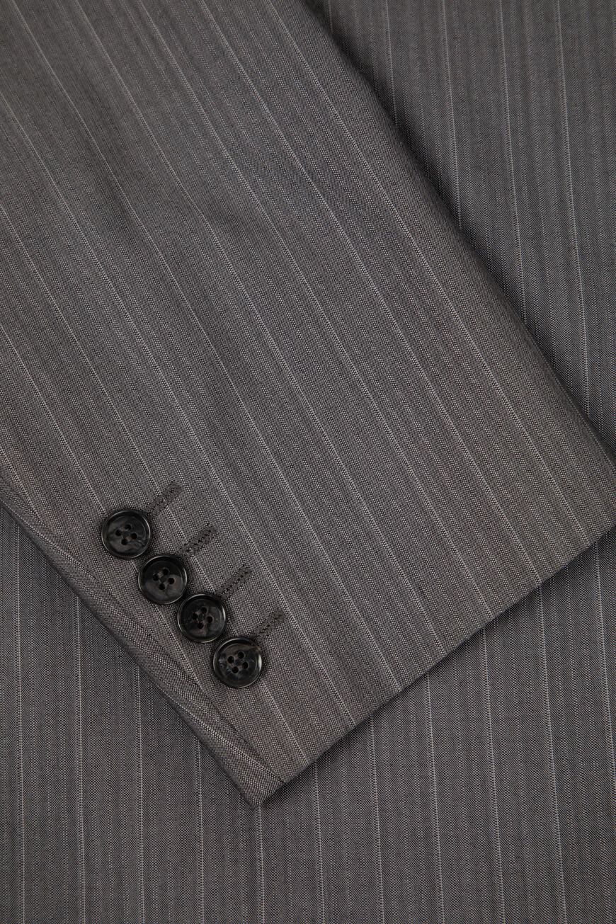 костюм  71560 GA86001/17 63 по низкой цене