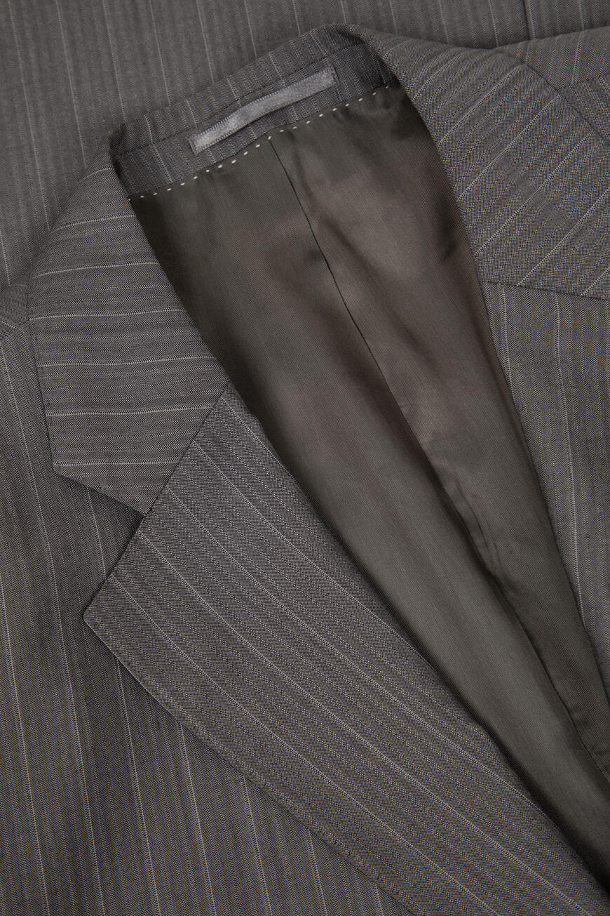 костюм  71560 GA86001/17 63 со скидкой