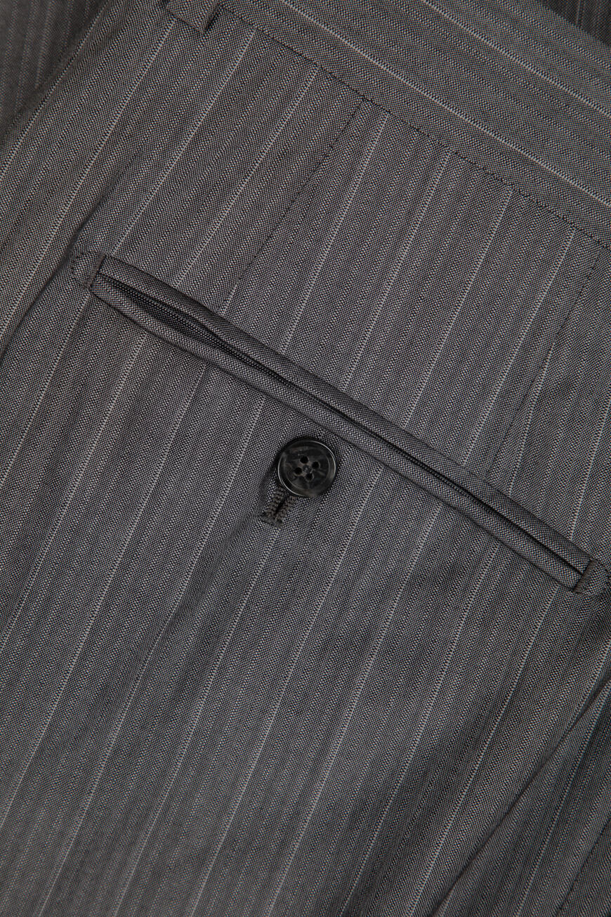 костюм  71560 GA86001/17 63 по распродаже