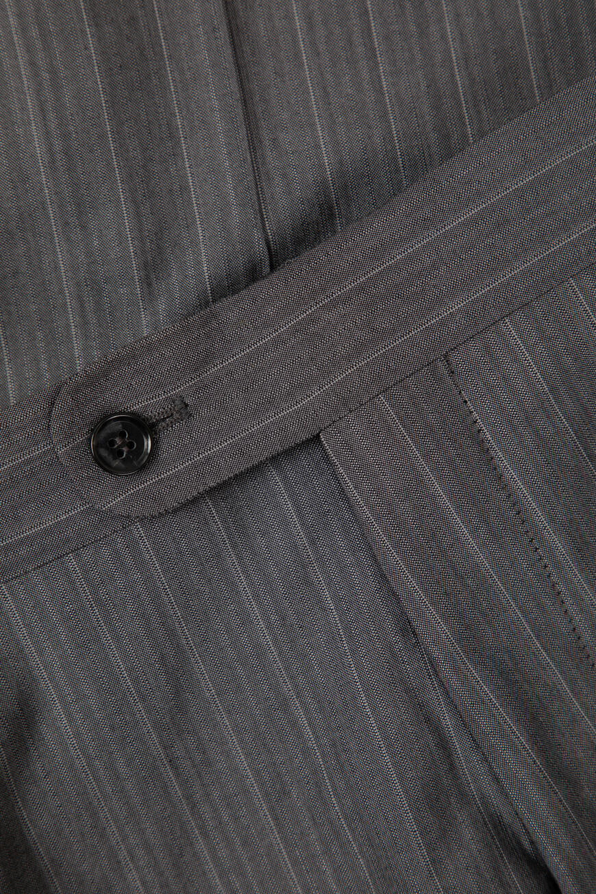 костюм  71560 GA86001/17 63 на официальном сайте