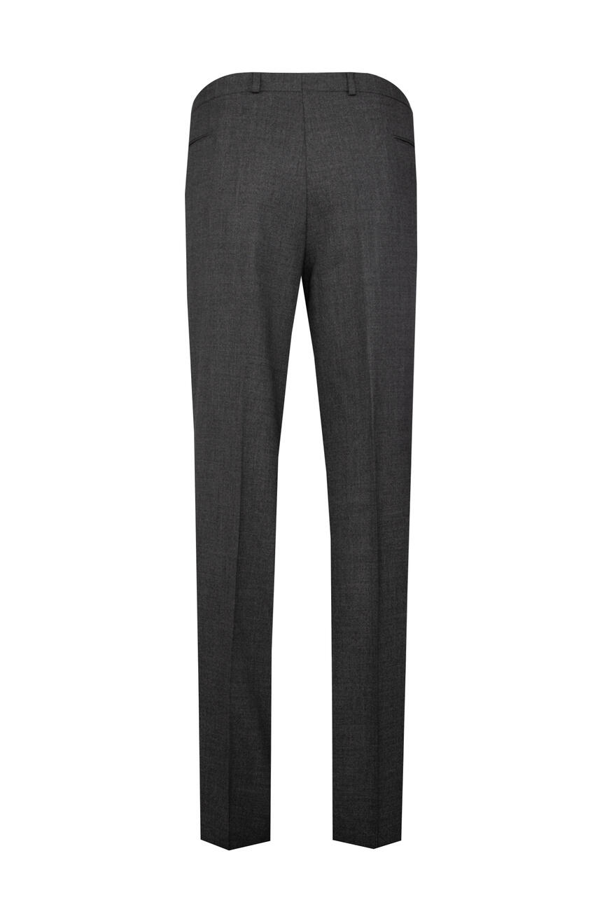 брюки  72653(В3636) по акции