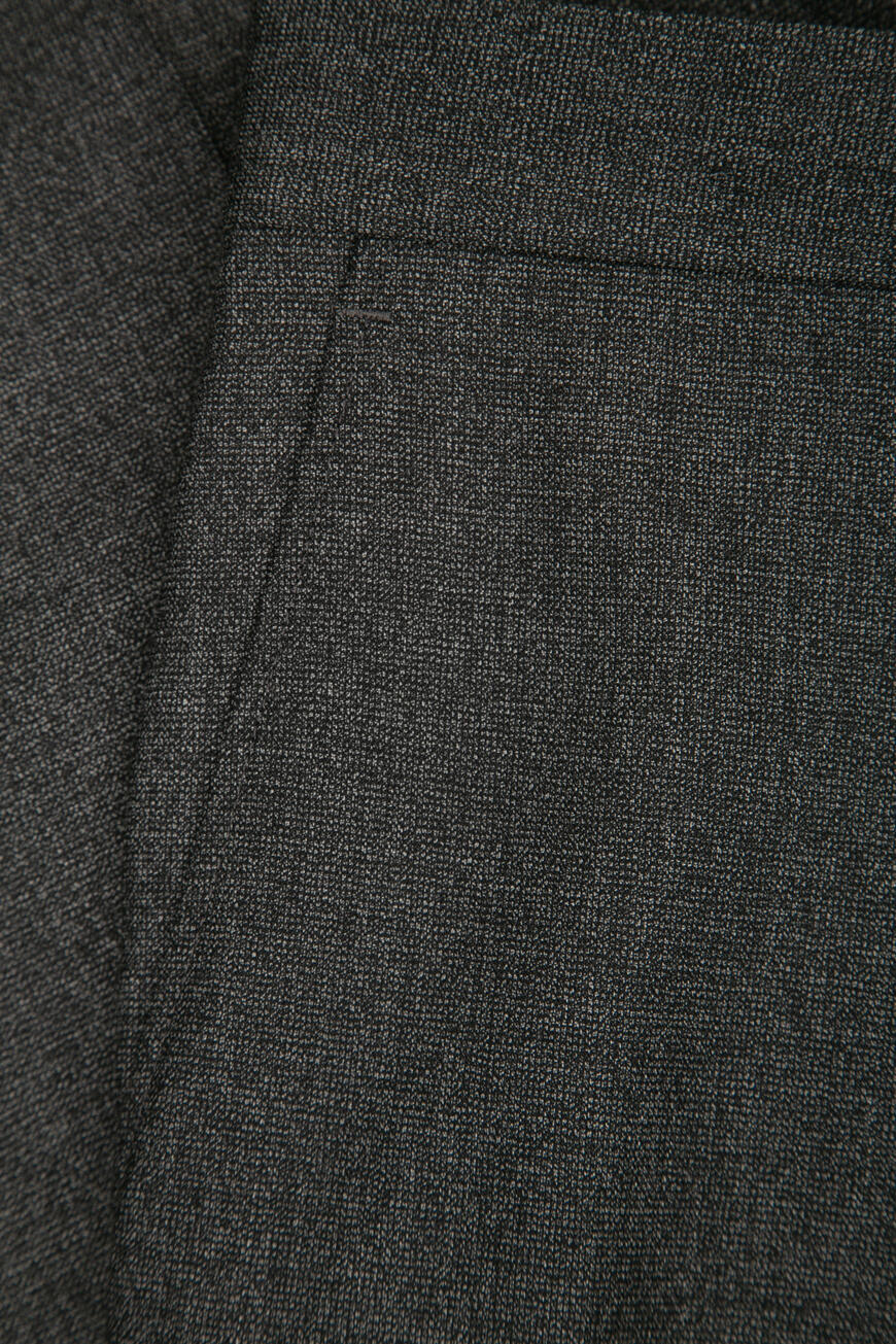 брюки  72653(В3636) купить с доставкой