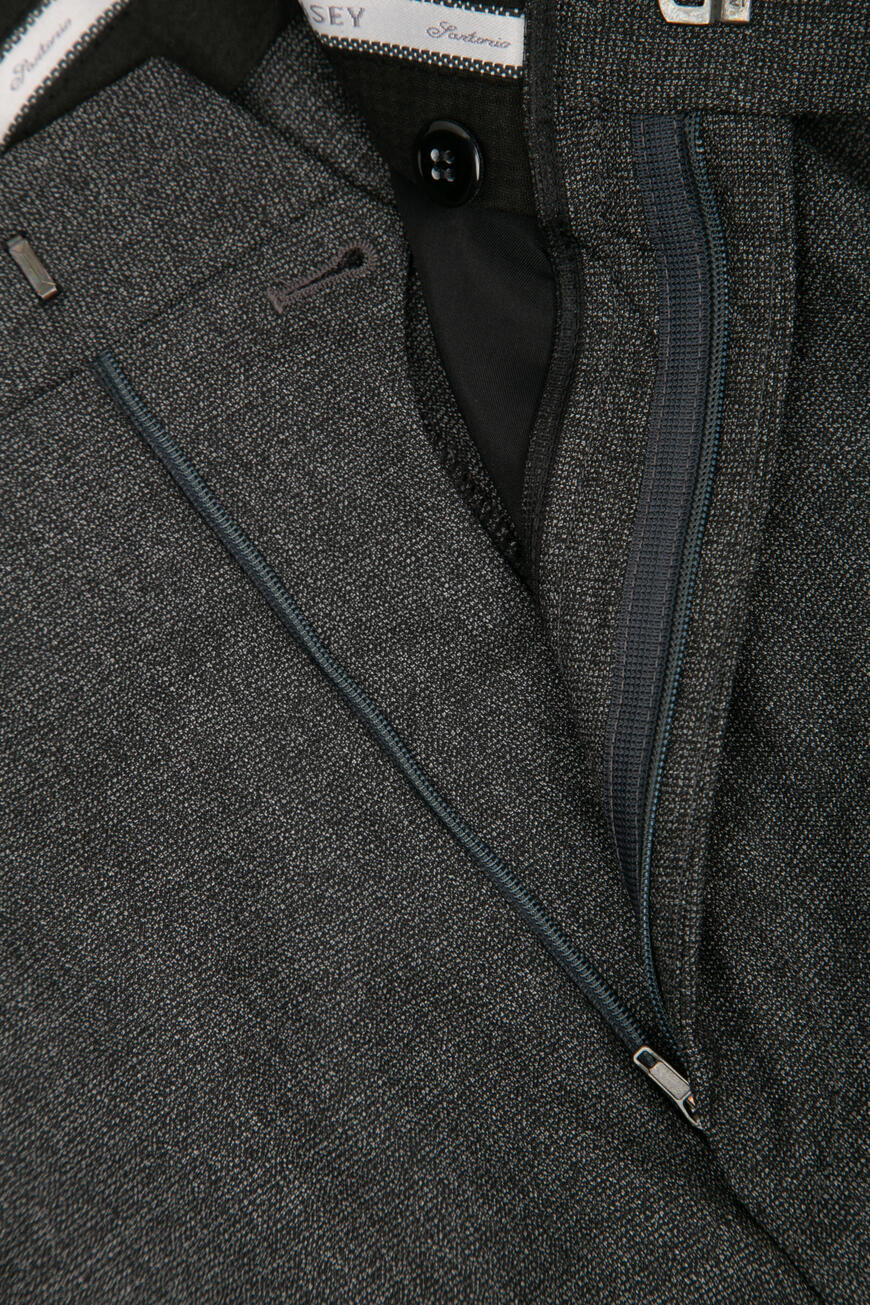 брюки  72653(В3636) по низкой цене