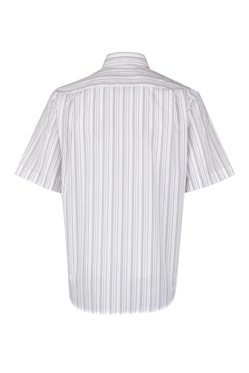 рубашка  R12130/К5173 по акции