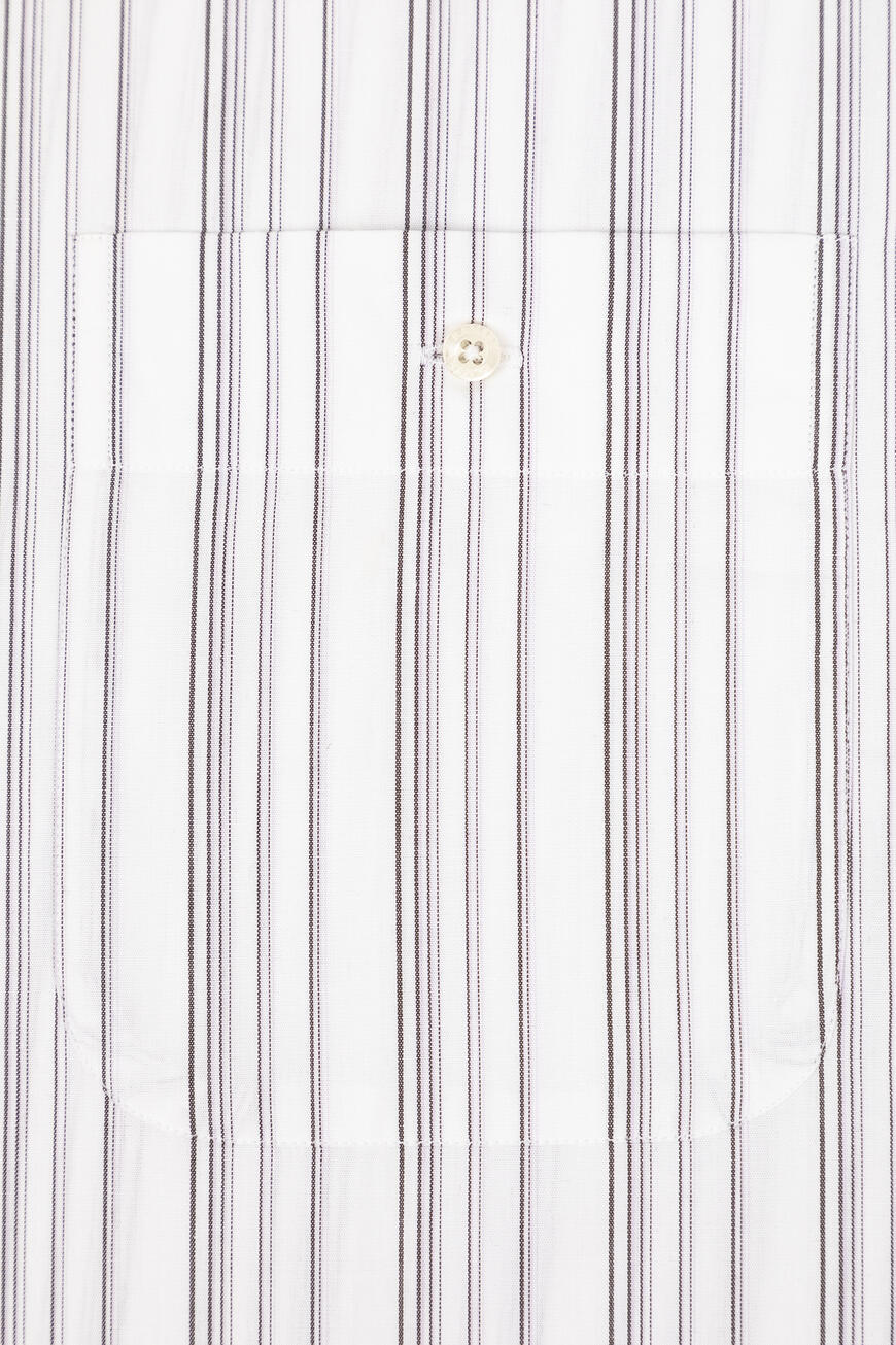 рубашка  R12130/К5173 купить с доставкой