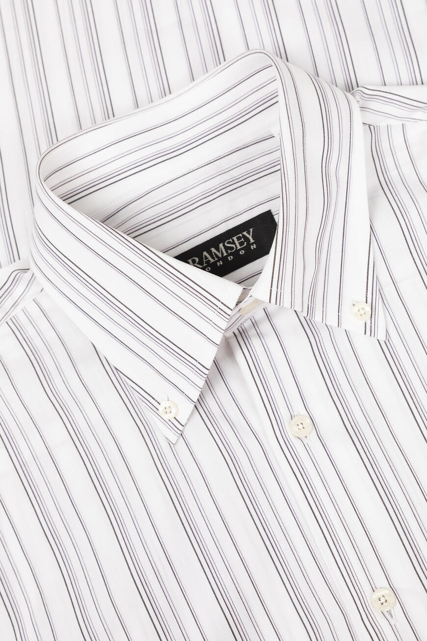 рубашка  R12130/К5173 по низкой цене