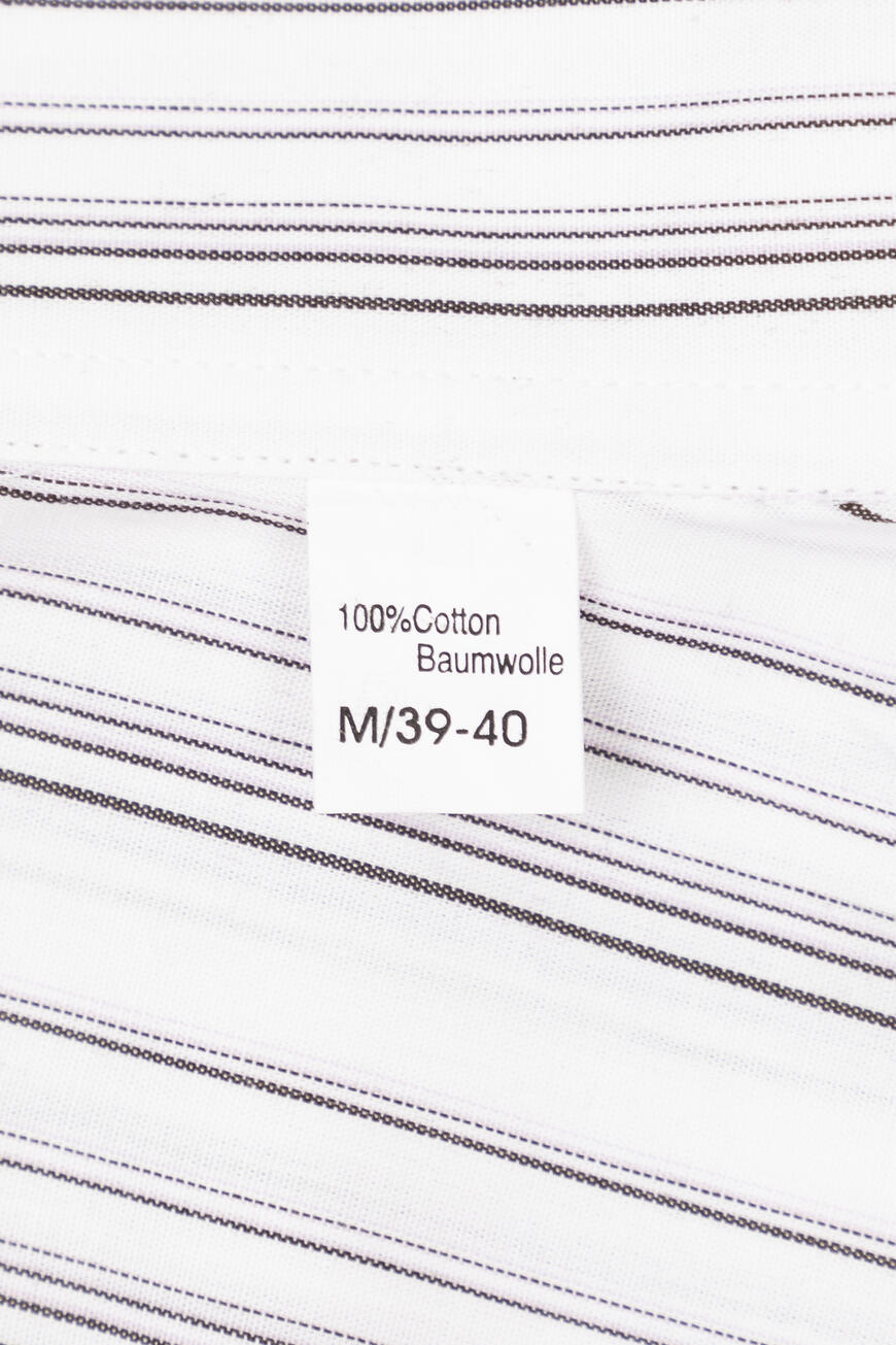 рубашка  R12130/К5173 со скидкой