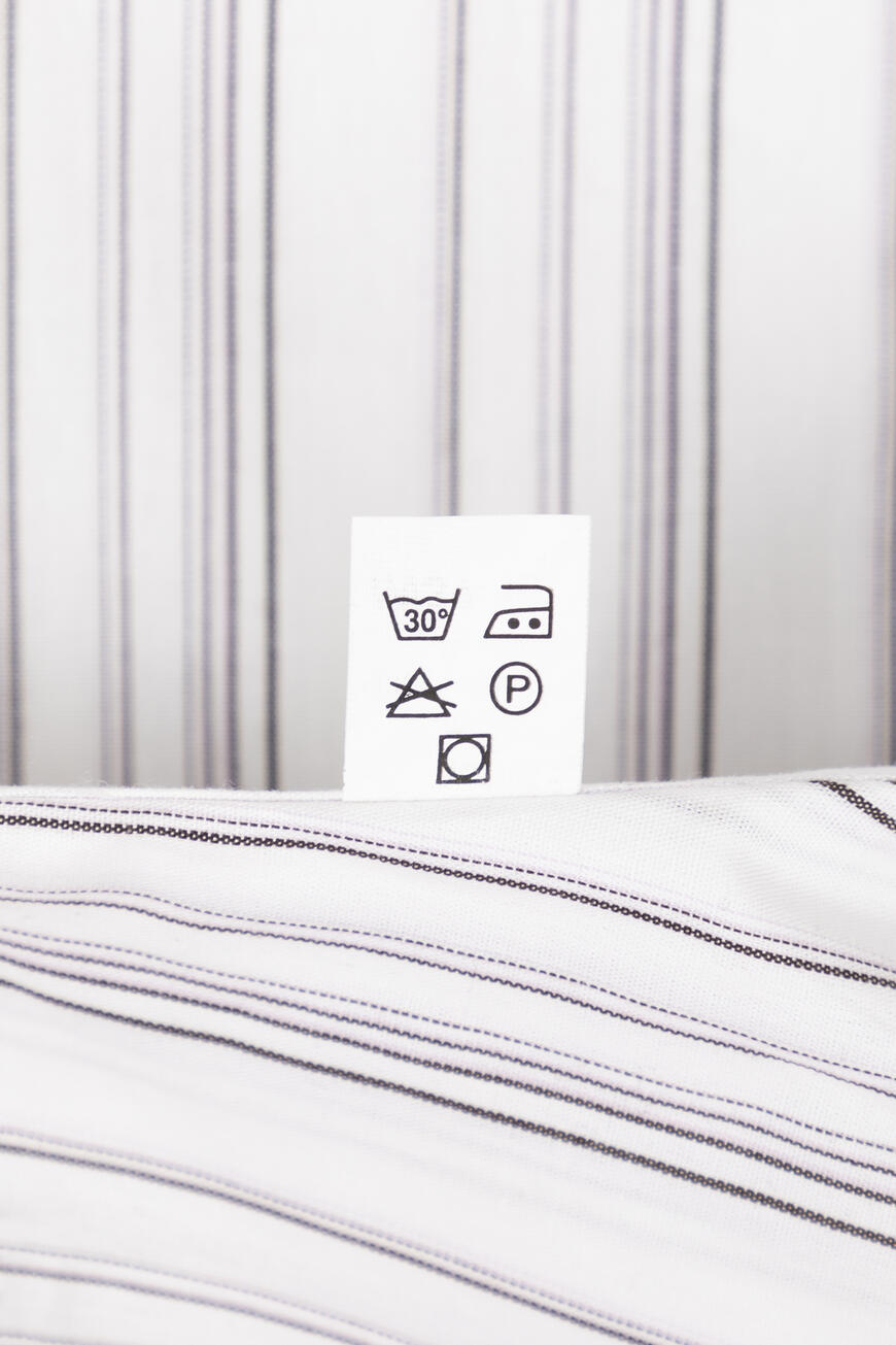 рубашка  R12130/К5173 по распродаже