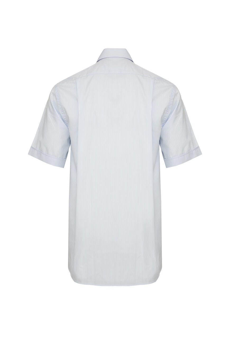 рубашка  R12956249783-08-01 по акции