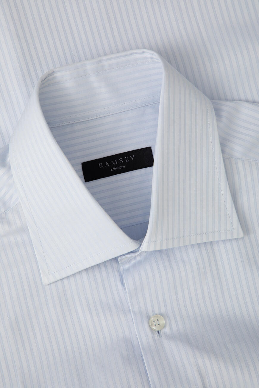 рубашка  R12956249783-08-01 купить с доставкой