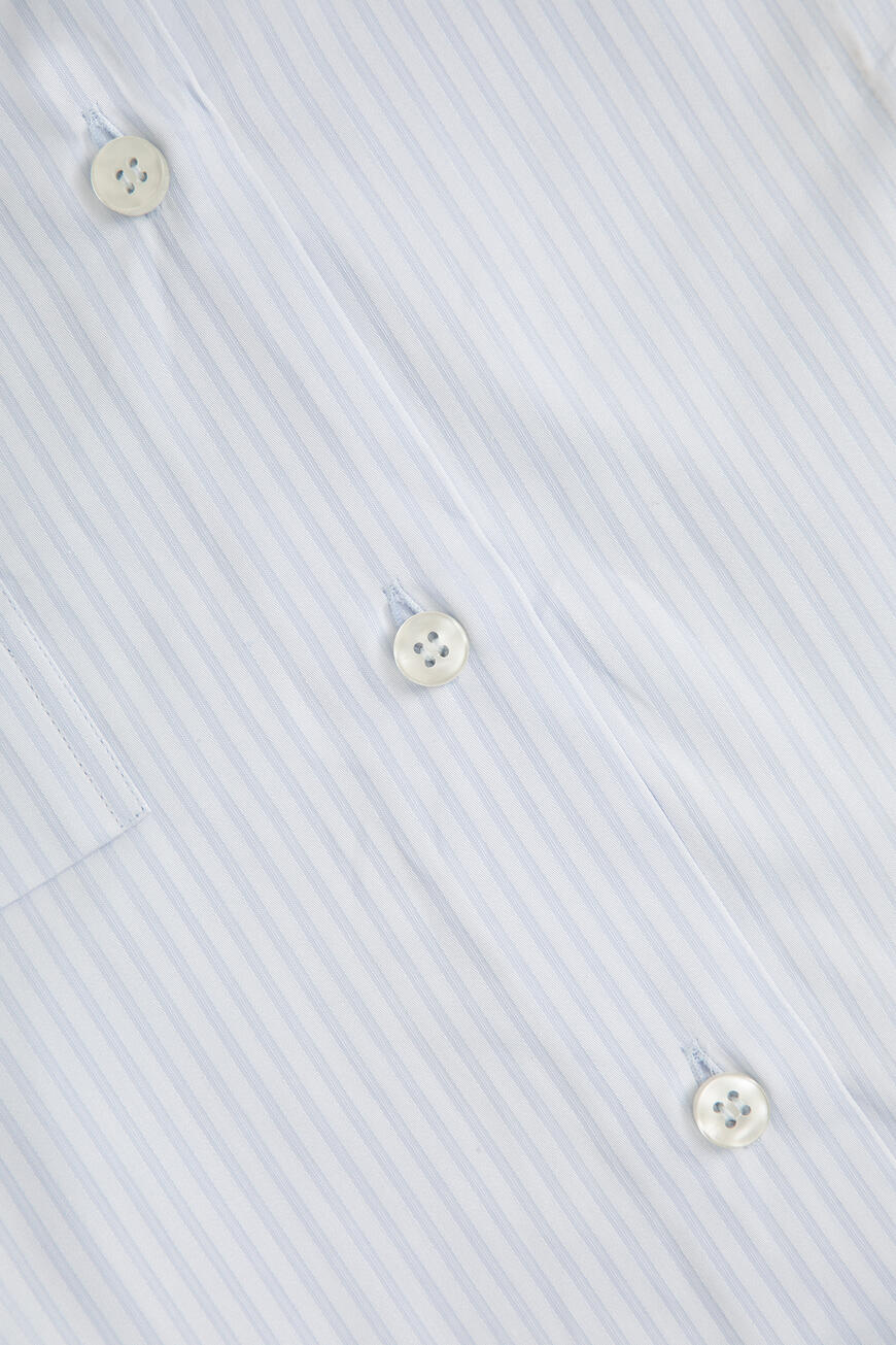 рубашка  R12956249783-08-01 по низкой цене