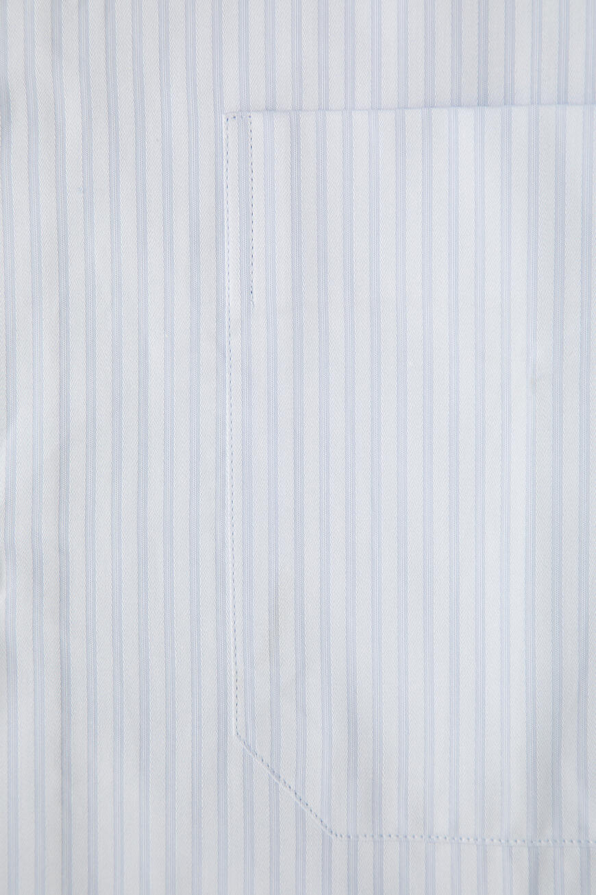 рубашка  R12956249783-08-01 со скидкой